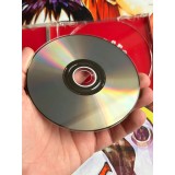 The Idolmaster Shiny Colors Seasonal Winter - CD