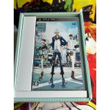 Tokyo Yamanote Boys Portable : Super Mint Disc Edition Limitée - PSP