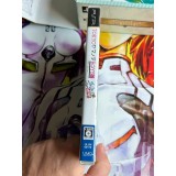 Tokyo Yamanote Boys Portable : Super Mint Disc Edition Limitée - PSP