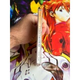 Yayoi Takatsuki - The IdolMaster One For All 10 - CD