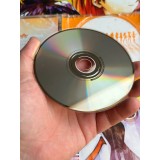 Yayoi Takatsuki - The IdolMaster One For All 10 - CD