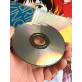 The Idolmaster Shiny Colors Brilliant Wing 02 - CD