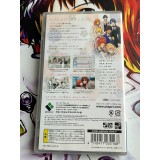 Uta no * Prince Sama : All Star After Secret - PSP