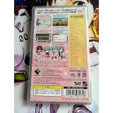 Uta no * Prince Sama Music 2 - PSP