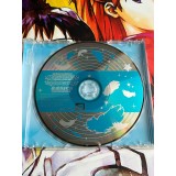 The IdolMaster Shiny Colors Habataki Radio Station - CD