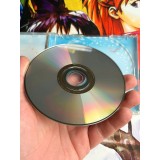 The IdolMaster Shiny Colors Habataki Radio Station - CD