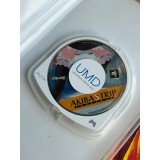 Akiba s Trip - PSP