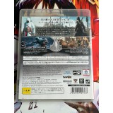 Assassin's Creed Revelations - PS3