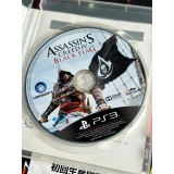 Assassin s Creed 4 Black Flag - PS3