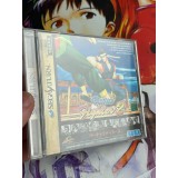 Virtua Fighter 2 - Saturn