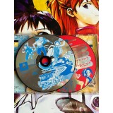 TV Animation : One Piece Grand Battle ! - PS1