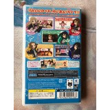 K-On! Houkago Live - PSP