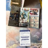 Valkyria Chronicles 2 - PSP