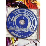 Afilia Saga - Neptune Sagashite - Neptune Collabo. Ban / CD+DVD - CD