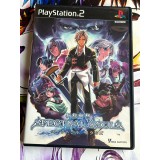 Jaquette jeu Spectral Souls - PS2 - Version Japonaise