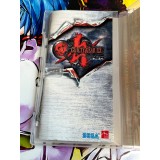 Guilty Gear XX Reload - PSP