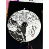 Kimetsu No Yaiba The Movie : Mugen Train Edition Limitée - Blu-Ray