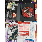 Animation - .Hack / /G.U. Trilogy - DVD