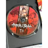 Animation - .Hack / /G.U. Trilogy - DVD