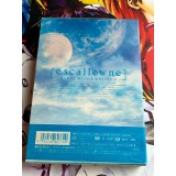 Escaflowne Edition Limitée - DVD