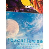 Escaflowne Edition Limitée - DVD