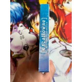 Escaflowne Edition Limitée - DVD