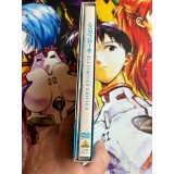 Escaflowne Edition Limitée - DVD