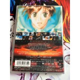 Escaflowne Edition Limitée - DVD