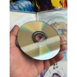 Escaflowne Edition Limitée - DVD