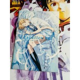 Escaflowne Edition Limitée - DVD