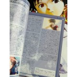 Escaflowne Edition Limitée - DVD