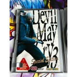 Devil May Cry 3 Special Edition - the Best - PS2