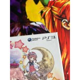 Meruru no Atelier : Arland no Renkinjutsushi 3 Edition Limitée - PS3