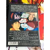 Cowboy BeBop the compilation 2 - DVD