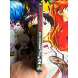 Cowboy BeBop the compilation 2 - DVD