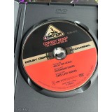 Cowboy BeBop the compilation 2 - DVD