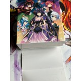 Date a Live Vol.1 Edition Limitée - Blu-Ray