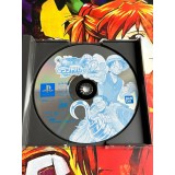 From TV Animation One Piece : Grand Battle 2 - PS1