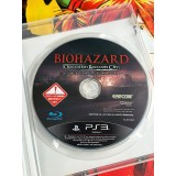 BioHazard : Operation Raccoon City - PS3