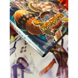 One Piece Grand Battle ! 3 - PS2