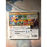 One Piece: Unlimited World R - 3DS