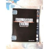 Front Mission Evolved - PS3