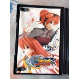 Kaitou Apricot: Complete Edition - PS2