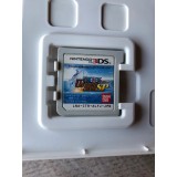 One Piece Unlimited Cruise SP - 3DS