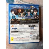 Sword Art Online: Hollow Realization - PS4