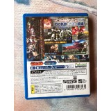 Hero Legend Sen no Kiseki II - PS Vita