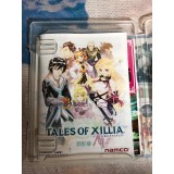 Tales Of Xilia - PS3