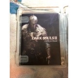 Dark Souls II / 2 - PS3