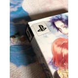 Starry * Sky: In Winter Edition Limitée - PSP