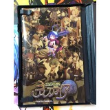 Makai Senki Disgaea - PS2